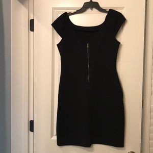 GAP Dresses - Gap Factory LBD GAP Dresses - Gap Factory LBD